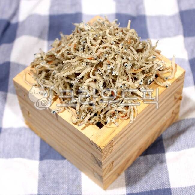 멸치,건어물,멸치볶음,술안주,간식