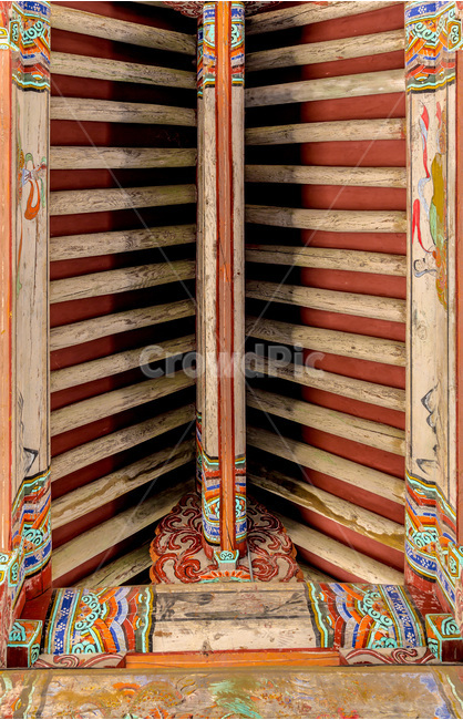 단청,문양,무늬,선,사찰,전통,한국전통,한국문화,korean traditional,korean culture,건축물,건물외관,exterior,building,structure,architecture,construction