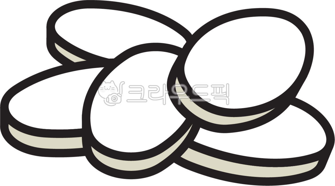 떡국,떡사리,떡국떡,가래떡,떡,설날,설음식,설날음식,음식,명절음식