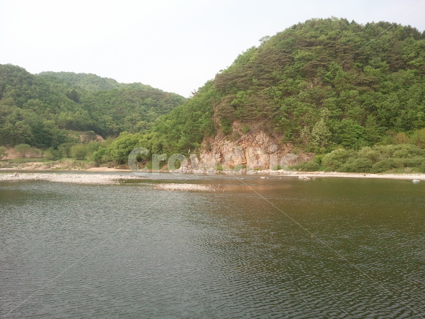 강원도,홍천강,강,풍경,산강,자연,풍경,nature,landscape,water,물,outdoors,옥외,promontory,곶