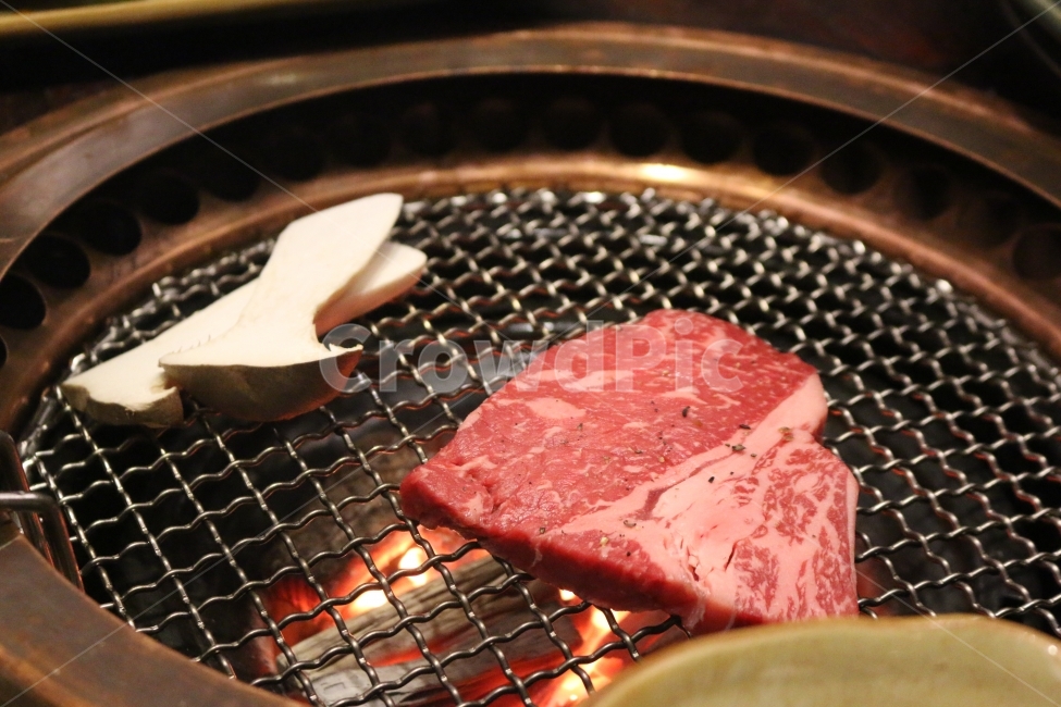 고기,고기구이,불판,화로,저녁,음식,음식,식재료,요리,food,cook,meal,dishes,food reserves,육류,고기,meat