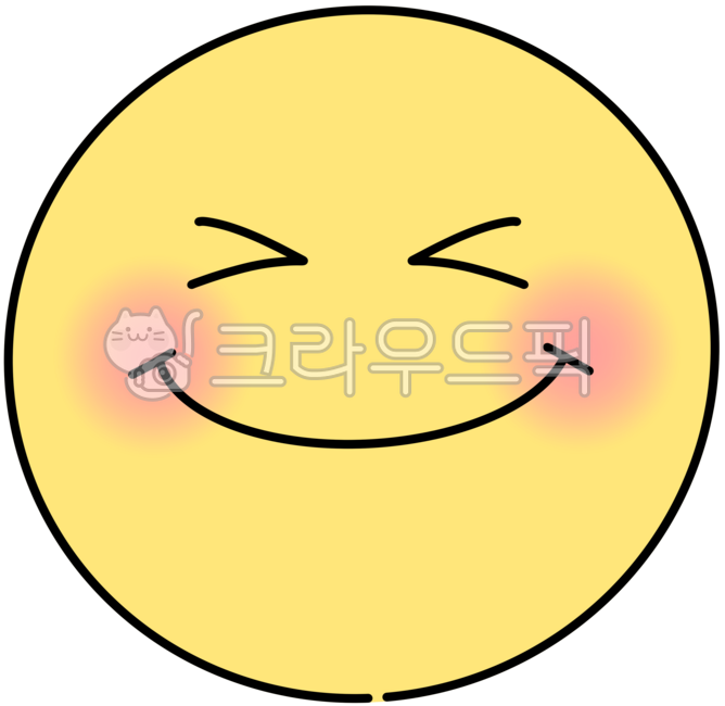 Smile stickers,smile pictures,smile emoticons,smile dakku,smile decoration,smile illustrations,smile,facial expressions,facial expression hand drawings,facial expression drawings,emotions,excitement,shyness,facial expression illustrations,fa