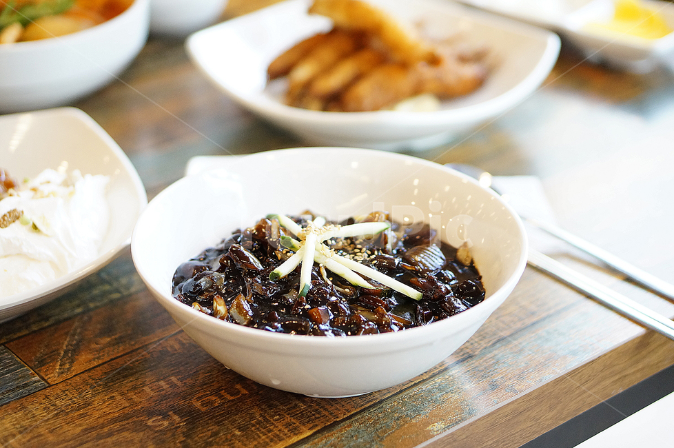 짜장면,중화요리,식사,중국집,요리,음식,식재료,요리,food,cook,meal,dishes,food reserves,중식,중국음식,중화요리,chinese food,chinese dishes,chinese meal,chinese cook
