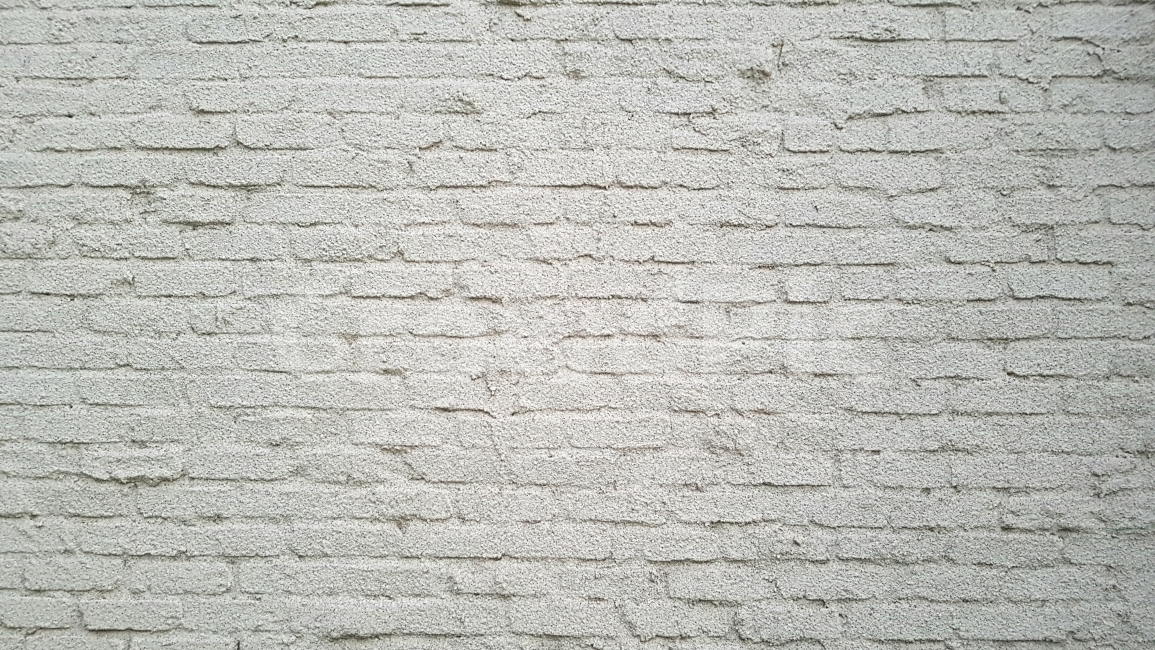 흰색,벽돌,배경,백그라운드,패턴,규칙적인,반복,벽,바닥,인테리어,건축,텍스쳐,텍스처,질감,패턴,texture,pattern