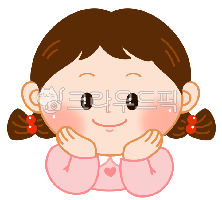 Child appearance,Girls,head,face,smiling face,hair,children,person,Daycare student,female,kindergartner