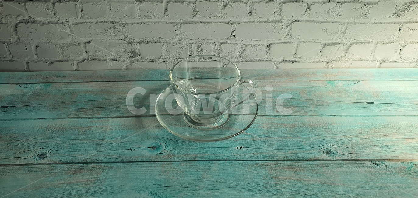 잔,컵,유리컵,유리잔,투명,음료,차,glass,drink,object,cup,background,clean,isolated,white,transparent,empty,clear,crystal,reflection,beverage,water,blank,liquid,single,nobody,tall,shiny,transparency,glassware,design,pottery,도기류,saucer,받침접시,사물,물건,오브젝트,thing,object,matter