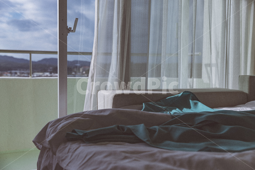 호텔,가구,침대,감성사진,hotel,bed