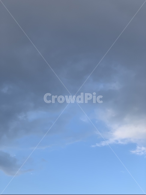 nature,자연,날씨,weather,하늘,sky,구름,맑음,흐림,먹구름