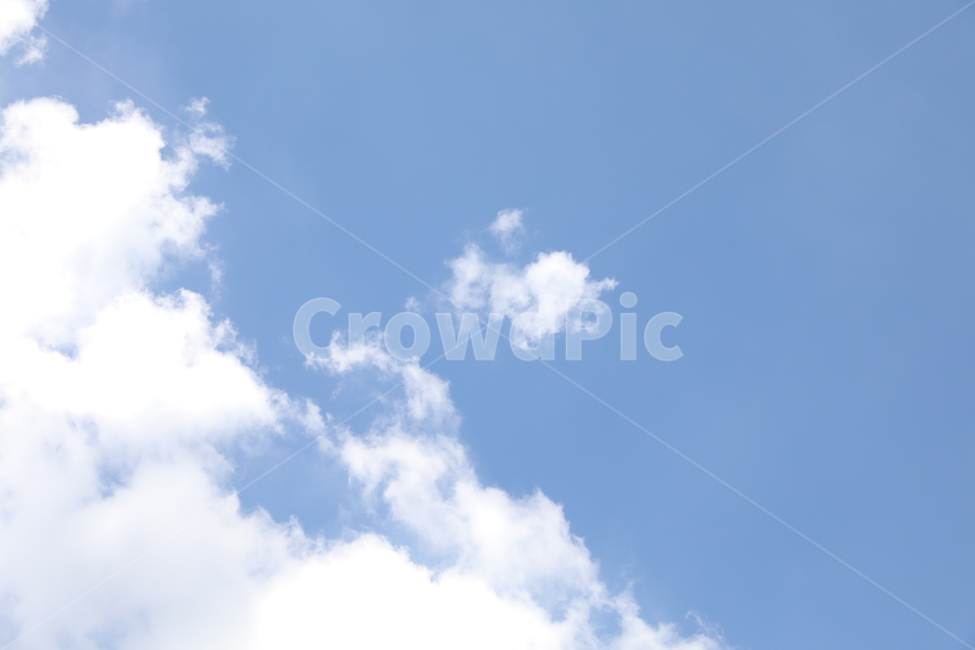 color,pure,cloud,sunny day,sight,Emotion,sensible,sky,nature,Color,sense,feeling,Emotional photo,emotion,blue,feelingofcolor,sensitivity,Sky blue,landscape