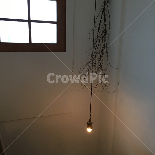 카페,조명,감성,카페인테리어,카페조명