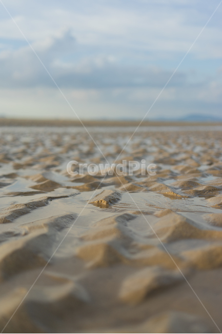 바다,구름,석양,모래,바닷가,뭉개구름,해변,바다,beach,sea