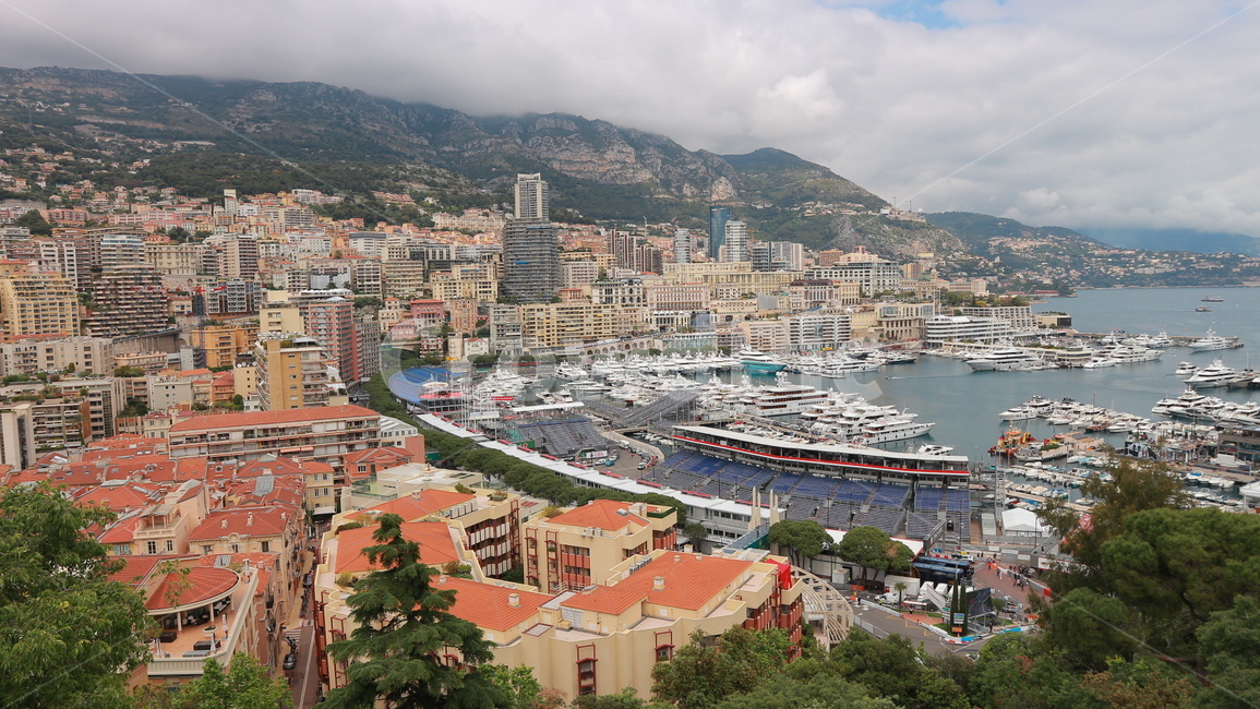 landscape,경치,scenery,풍경,모나코,monaco