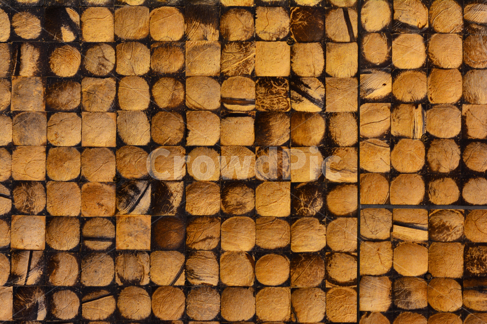 텍스쳐,패턴,나무,바탕,빈티지,배경,나뭇결,wood,백그라운드,질감,표면,texture,background,pattern,vintage,나이,흔적,무늬,인테리어,장식,데코레이션,텍스처,질감,패턴,texture,pattern