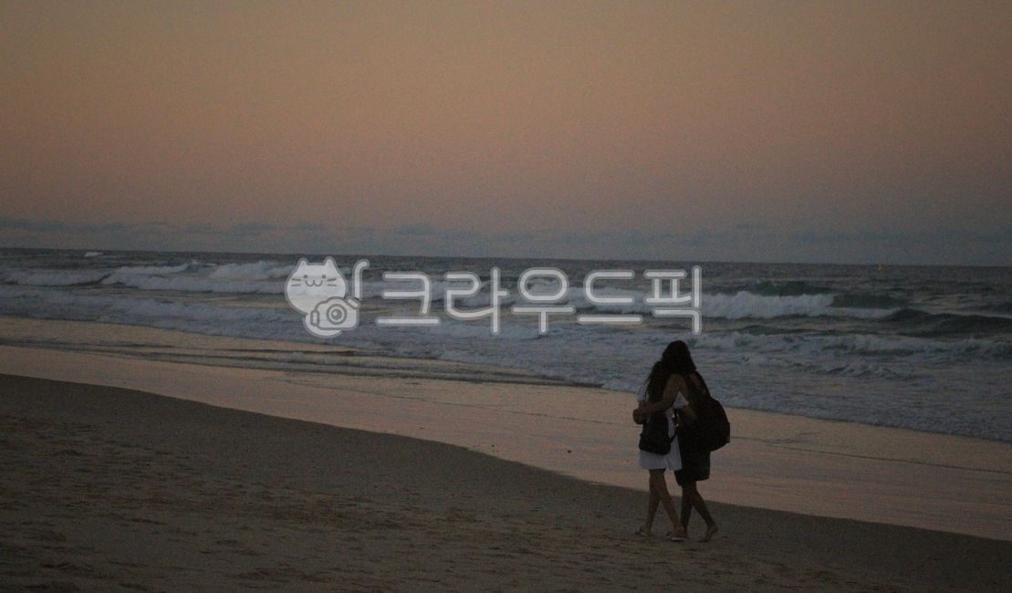 바다,해안선,연인,노을,sunset,수평선,sea,ocean,해안,자연,nature,beach,해변,감성,커플,인연