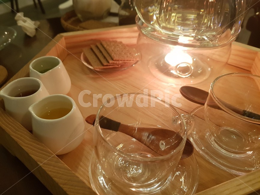 카페,차,찻잔,여유,따뜻함
