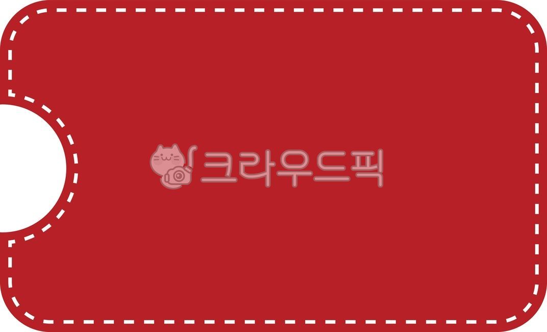 Coupon paper,discount coupon design,pink coupon,coupon,savings coupon,coupon gift,coupon hand drawing,coupon image,discount coupon illustration,coupon illustration,coupon drawing,coupon design,hand-drawn coupon,discount coupon image,event co