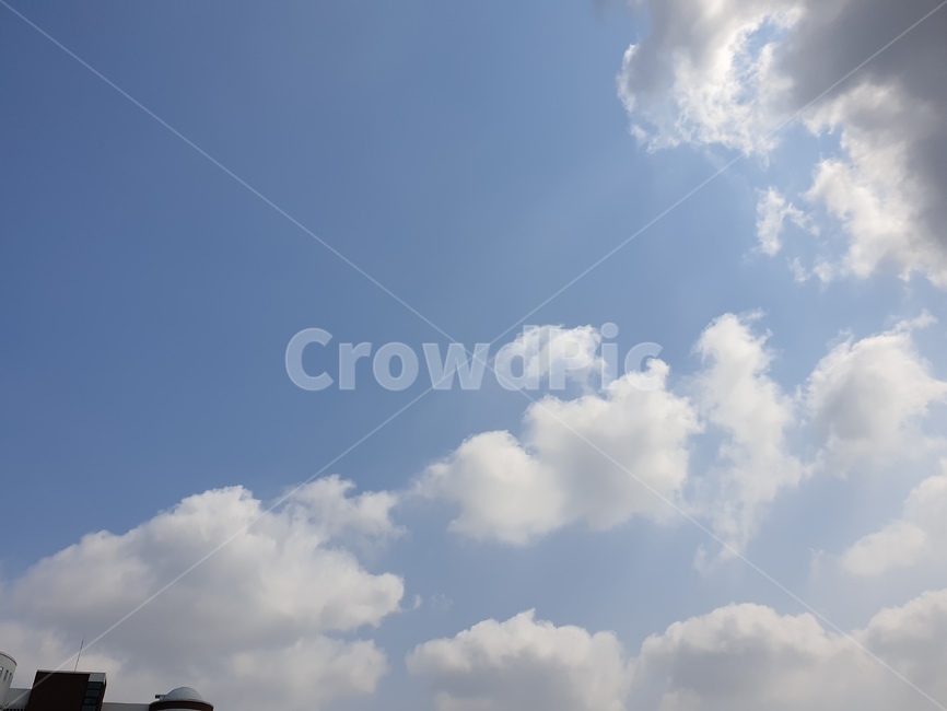 풍경,하늘,햇빛,구름,솜사탕,자연,풍경,nature,landscape,sky,azure sky,푸른 하늘,outdoors,옥외