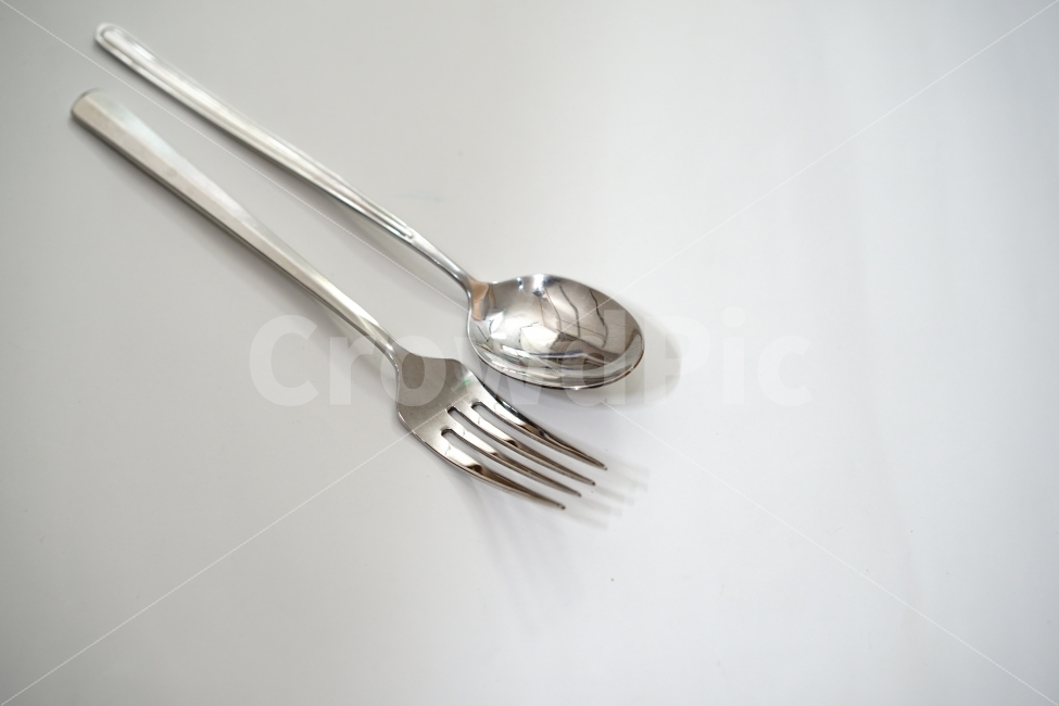 누끼,누끼사진,포크,숟가락,식사,도구,금속,숟갈,음식도구,툴,사물,물건,오브젝트,thing,object,matter,누끼,remove background
