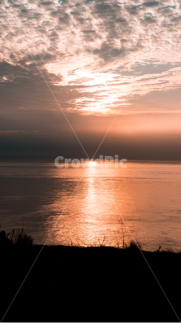 nature,자연,outdoors,옥외,황혼,dusk,하늘,sky,햇빛,sunlight,sunset,일몰,dawn,새벽,redsky,붉은하늘