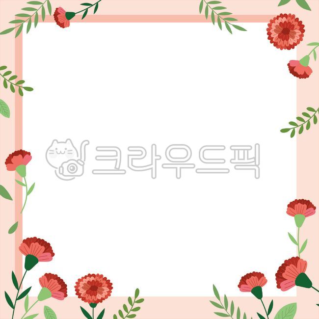 어버이날,어버이날배경,카네이션,카네이션배경,스승의날,스승의날배경,parentsday,편지지,메모지,carnation,꽃배경
