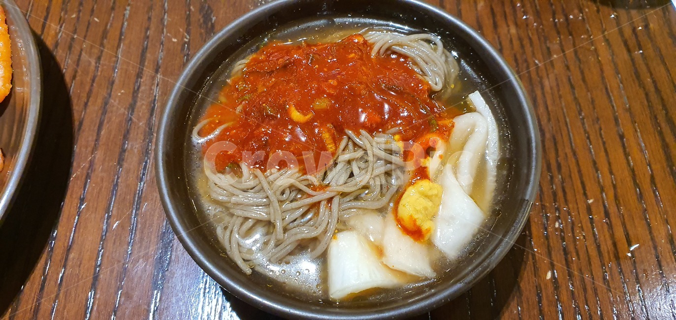 식사,요리,접시,부페,뷔페,noodle,국수,food,음식,pasta,파스타,bowl,사발