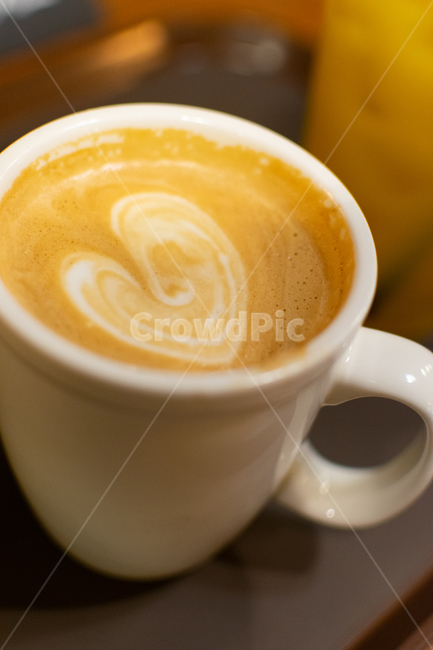 cup,컵,coffeecup,커피컵,latte,라떼아트,라떼,커피,카페,cafe,커피,카페,coffee,cafe
