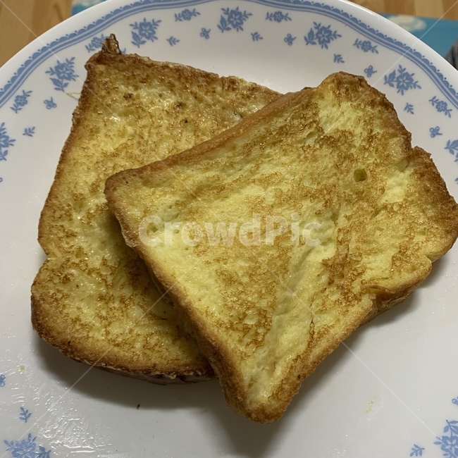 프렌치토스트,토스트,빵,브레드,수제토스트,아침밥,점심밥,간식,빵순이,음식,식재료,요리,food,cook,meal,dishes,food reserves,빵,bread,아침식사,조식,브런치,breakfast,brunch