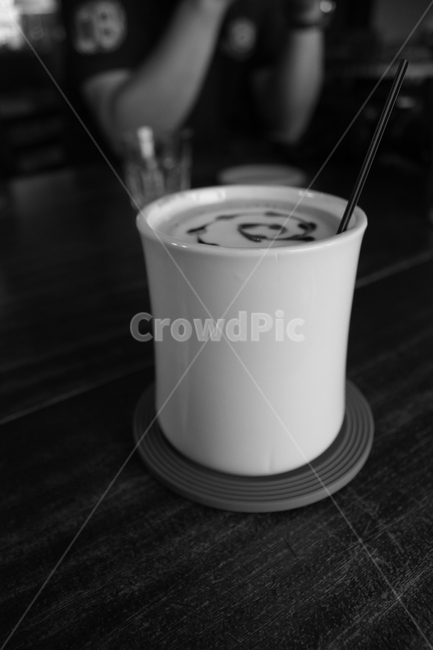 커피,카페,cafe,beverage,음료,drink,커피,카페,coffee,cafe,흑백,모노톤,monochrome,black and white