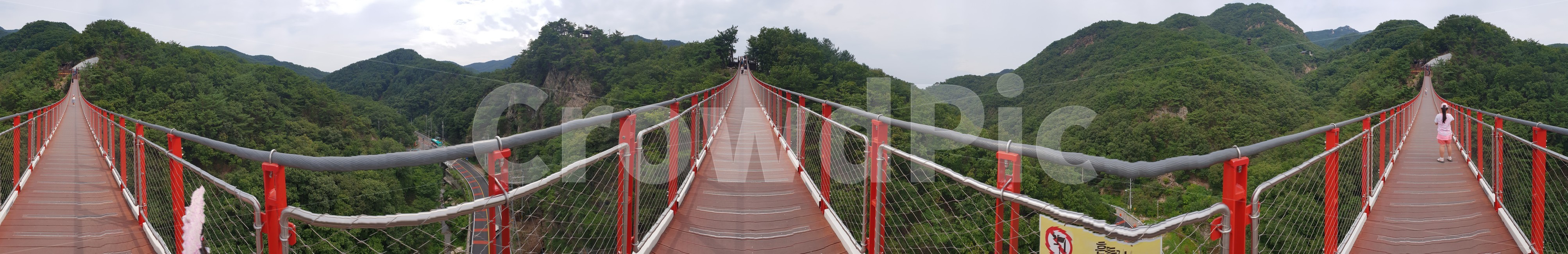 자연,풍경,힐링,시간,시공간,파노라마
