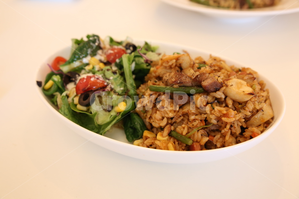 음식,리조또,볶음밥,양식,요리,음식,식재료,요리,food,cook,meal,dishes,food reserves