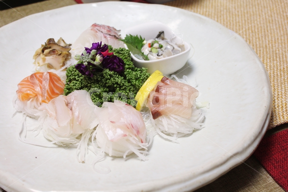 한정식,한식,모듬회,모둠회,회,음식,식재료,요리,food,cook,meal,dishes,food reserves