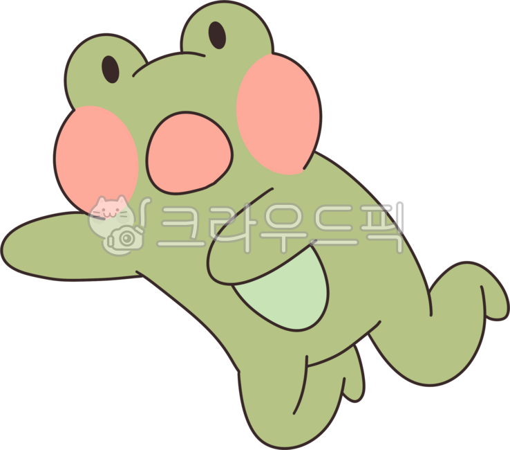 frog,cute,animation,smile,falling,jumping,swimming,swim,movement,water play,dynamic,liveliness,agility,amphibian