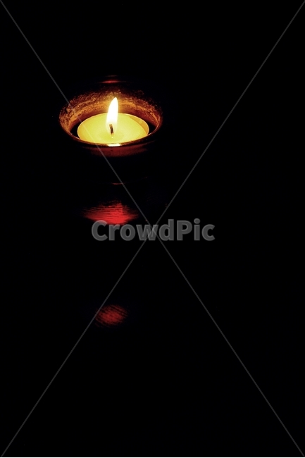 빛,촛불,호롱불,candle,candlelight,밤,night,사물,물건,오브젝트,thing,object,matter