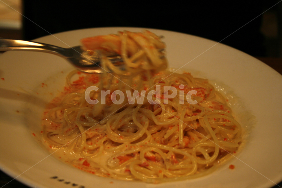 파스타,음식,food,레스토랑,이탈리아,요리,음식,식재료,요리,food,cook,meal,dishes,food reserves,양식,서양음식,서양요리,western food,western dishes,western meal,western cook