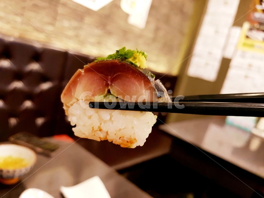 초밥,스시,sushi,고등어초밥,음식,일식,food,음식,식재료,요리,food,cook,meal,dishes,food reserves,일식,일본음식,일본요리,Japanese food,Japanese dishes,Japanese meal,Japanese cook