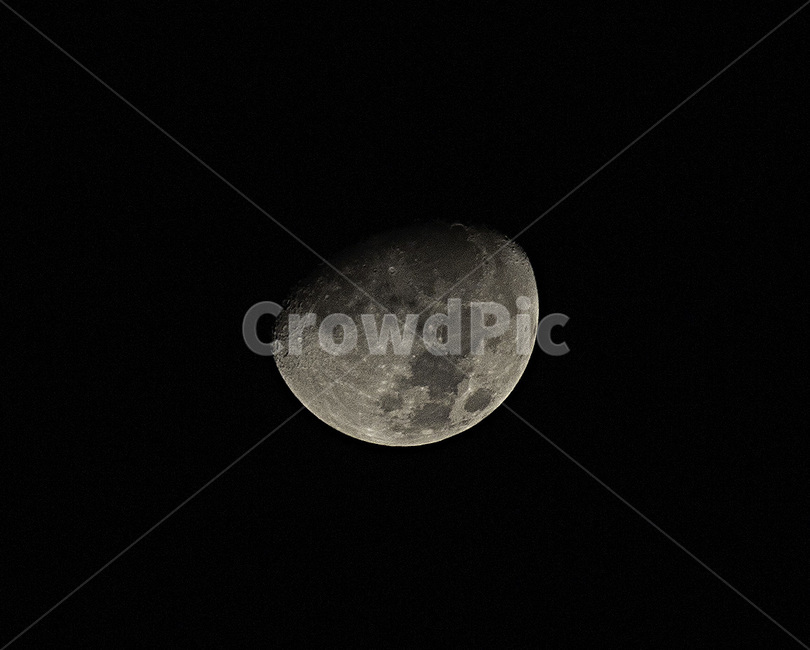 달,자연,우주,천문학,밤,대기권밖,옥외,moon,nature,outerspace,night,outdoors,astronomy,universe,space