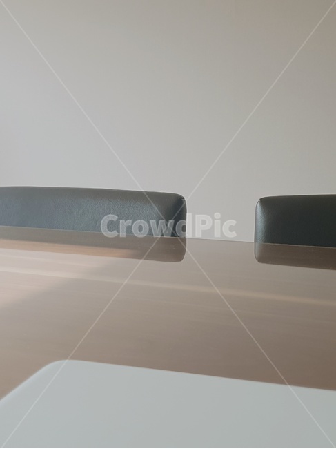 가구,cushion,방석,furniture,가을,사무,햇빛,힐링,아이보리벽,휴식
