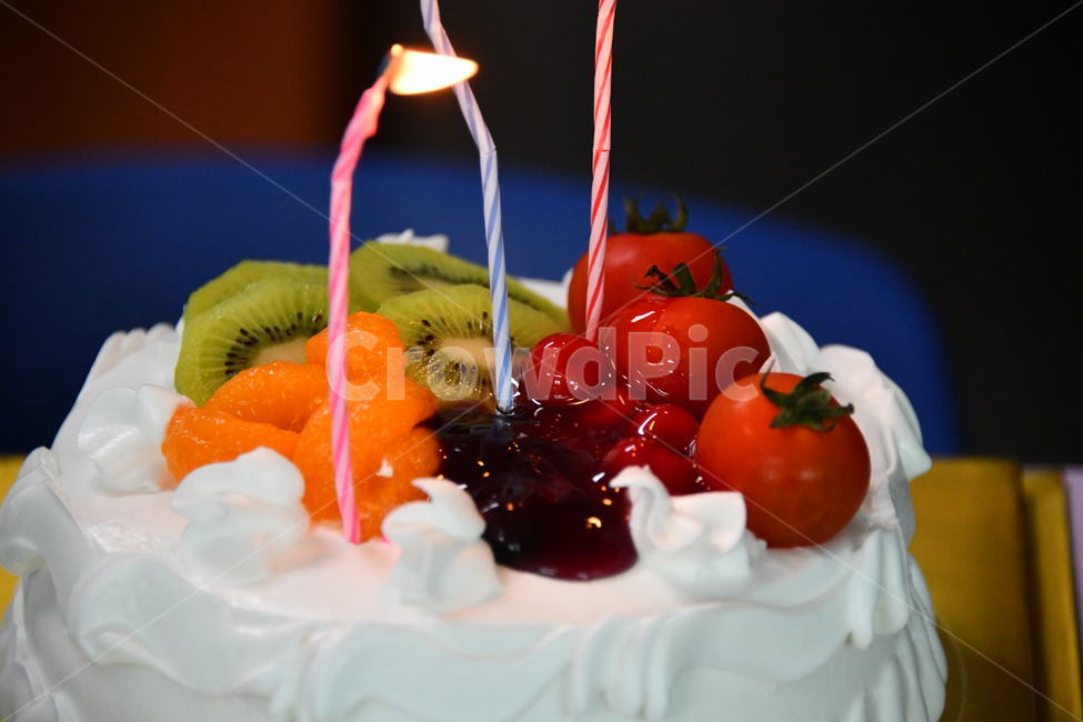 생일,케잌,축하,초,촛불,기념일,축하,anniversary,congratulation,celebrate,celebration