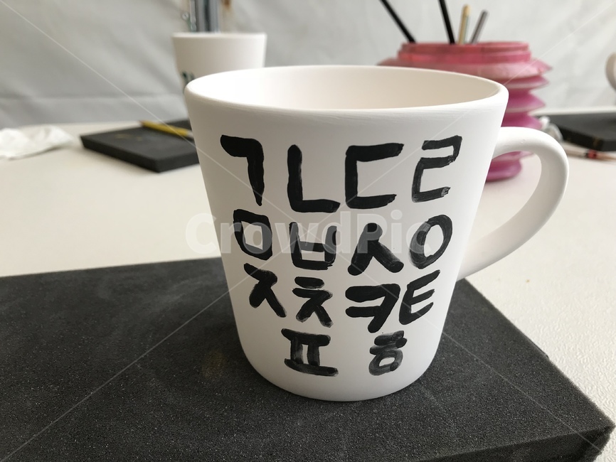 컵,cup,한글,머그잔,milk,사물,물건,오브젝트,thing,object,matter