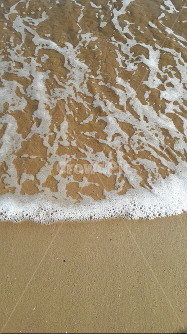 바다,파도,모래,물결,sea,wave,sand,해변,바다,beach,sea