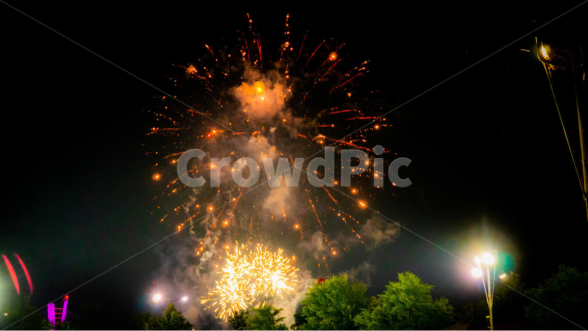 불꽃놀이,영월,불꽃,강원도,야경,야경,밤,풍경,nightscape,night,landscape,축제,행사,festival,carnival,event,nature,자연,outdoors,옥외,ornament,장식,tree,나무,plant,식물,christmas tree,크리스마스 트리