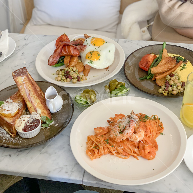 카페,브런치,디저트,음료,맛집,음식,식재료,요리,food,cook,meal,dishes,food reserves,양식,서양음식,서양요리,western food,western dishes,western meal,western cook