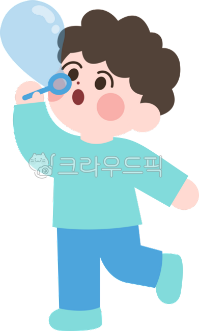 Soap bubbles,play,bubbles,outing,Children's Day,picnic,blowing bubbles,child,children,innocence,happiness,joy,spring,outdoor,park,illustration,toy,kindergarten,daycare,Family Month,summer,outdoor play,cute,picnic,experience