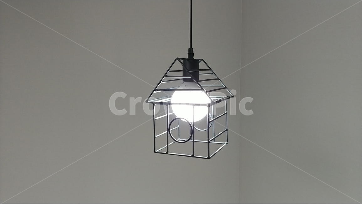 전등,집,인테리어,장식,조명,등,전구,lamp,interior,소품,불,켜짐,분리된,인테리어,실내디자인,interior design