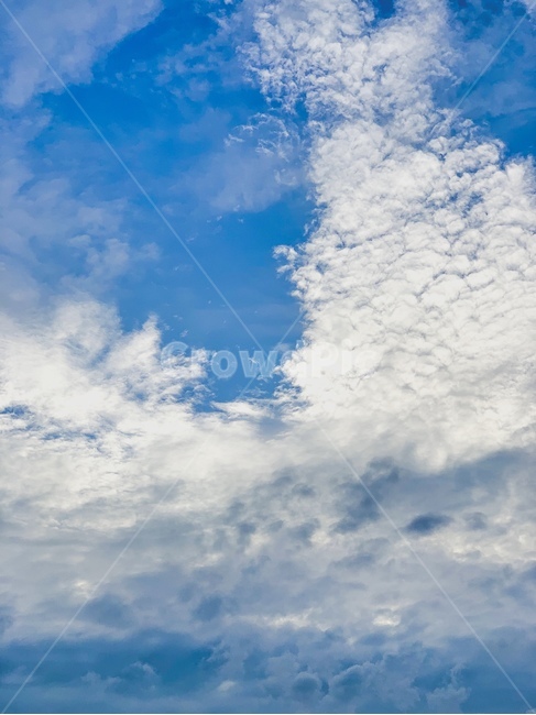 nature,자연,outdoors,옥외,azuresky,푸른하늘,sky,하늘,구름,cloud