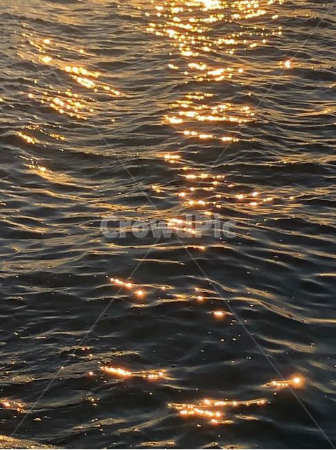 제주도,바다,윤슬,반짝,sea,water,물,light,빛