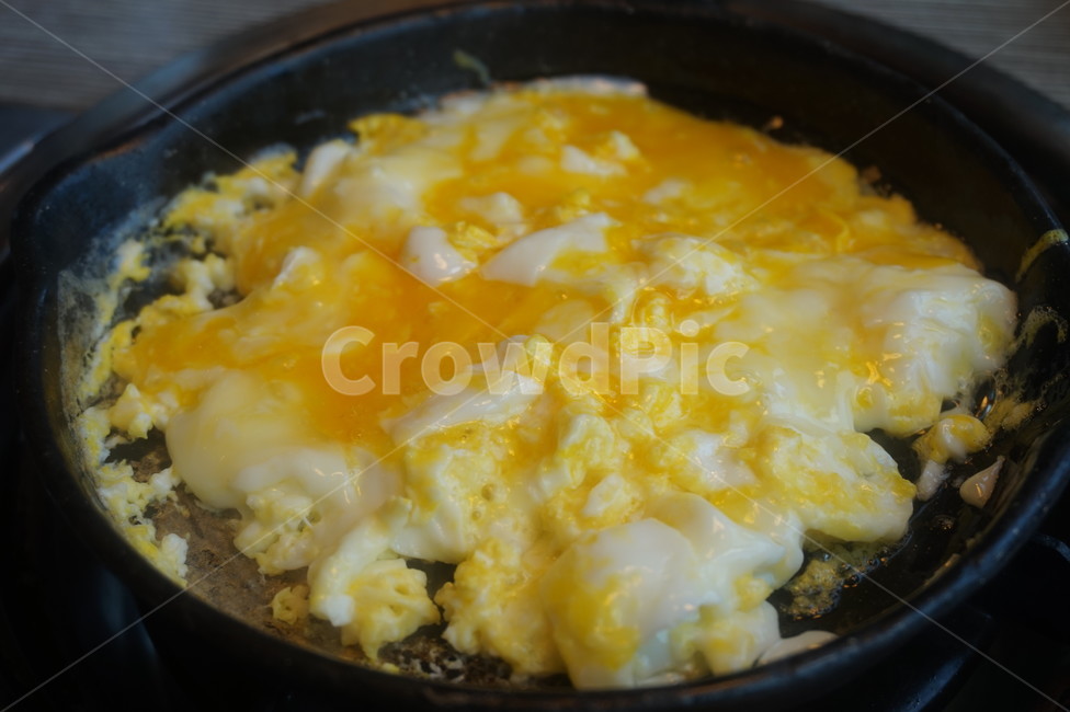 food,음식,egg,요리,계란,프라이팬