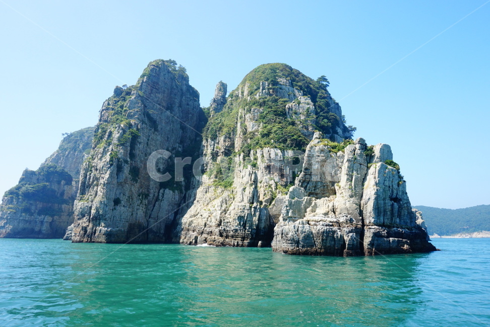 섬,바다,자연,여유,휴식,sea,ocean,island,korea
