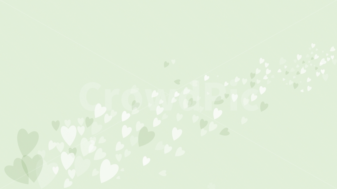 하트,heart,심장,배경,하트배경,ppt,그래픽,일러스트레이션,graphic,illustration