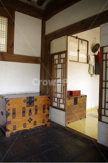 전통,tradition,고가구,방,전통가옥,wood,한국전통,한국문화,korean traditional,korean culture